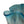 Load image into Gallery viewer, Enrico Cammozzo Signed Murano Glass Vase. Italy, Late 20th Century.
