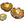 Load image into Gallery viewer, Louis Comfort Tiffany Favrile Glass Salt Dishes – Set of Eight - Early 20th C.

