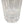 Load image into Gallery viewer, Baccarat Crystal Barware Set with Ice Bucket and Twelve Glasses. 20th Century.
