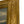 Load image into Gallery viewer, Late 19th Century Pair of European Castle Landscape Paintings by M. Day
