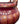 Load image into Gallery viewer, Large Continental Glazed Earthenware Faun Mask Jardinière. Early 20th Century.
