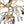 Load image into Gallery viewer, Pegaso Gallery Design “Tree of Life” Chandelier with Semi-Precious Stone Fruits

