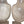 Load image into Gallery viewer, Mid 20th Century Pair of Italian Rock Crystal Lidded Urns
