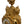 Load image into Gallery viewer, Large 19th Century French Doré Bronze Clock Garniture Marked Jules Graux, Paris.
