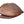 Load image into Gallery viewer, Pleistocene Trachemys Platymarginata Turtle Shell Fossil
