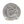 Load image into Gallery viewer, Late 20th Century Baccarat Crystal Nautilus Shell Sculpture, France.
