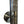 Load image into Gallery viewer, Pair of Cristal Arte Smoky Glass Italian Sconces, 1960's.
