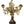 Load image into Gallery viewer, Pair of 19th Century Gilt Bronze Figural Putti Candelabras on Marble Base
