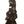 Load image into Gallery viewer, Large 18th Century French Clodion Bronze Bacchic Group w/ Satyr &amp; Putti.
