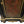Load image into Gallery viewer, 19th Century French Boulle Cabinet with Dore Bronze and White Marble Top
