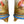 Load image into Gallery viewer, Late 19th Century Pair of French Sèvres Style Porcelain Vases.
