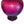Load image into Gallery viewer, 20th Century Set of Three Chinese Flambé Glazed Porcelain Vases
