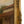 Load image into Gallery viewer, 19th Century Italian Pastoral Cow Painting Signed by Vitolla
