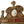 Load image into Gallery viewer, 19th Century Swedish Verre Églomisé Mirror in the Taste of Burchardt Precht
