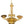 Load image into Gallery viewer, Early 20th Century French Bronze &amp; Onyx Clock Garniture, Allegory of the Arts.
