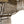 Load image into Gallery viewer, 19th Century French Empire Beaded Crystal Chandelier
