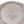 Load image into Gallery viewer, Pair of 19th Century Royal Vienna Hand-Painted Porcelain Plates
