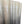 Load image into Gallery viewer, Sculptural Parchment Bar Cabinet with Radiant Ombre Finish. U.S.A. 1980's.
