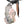 Load image into Gallery viewer, Idar-Oberstein Gemstone Oriole on Quartz Base Sculpture. Germany, 20th Century.
