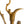 Load image into Gallery viewer, Pair of French Belle Époque Gilt Bronze Ewers on Marble Bases. Late 19th Century
