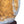 Load image into Gallery viewer, Large Natural Citrine Quartz Crystal Specimen on Wooden Base-Brazil 20th Century
