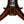 Load image into Gallery viewer, Late 19th Century English Mahogany Extension Dining Table
