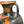 Load image into Gallery viewer, Large Attic Style Red-Figure Hydria Museum Copy After Ancient Greek Pottery

