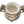 Load image into Gallery viewer, Large Japanese Satsuma Lidded Jar with Fu Dogs, Meiji Period, 19th Century.

