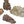 Load image into Gallery viewer, Eight Vintage Chinese Soapstone Carved Brush Pots &amp; Vessels. Early 20th Century.
