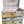 Load image into Gallery viewer, Mid-Century Set of Seven Hartmann Skymate Leather Suitcases. U.S.A.
