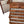 Load image into Gallery viewer, Agresti Lo Scrigno Briar &amp; Mahogany Jewelry Armoire. Italy, 21st Century.
