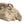 Load image into Gallery viewer, Fossil Crab (Galene granulifera) from Taiwan, Pliocene Period
