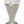 Load image into Gallery viewer, Pair of Hoffmann Art Deco Crystal Nude Figural and Grape Decanters, 1920's.
