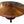 Load image into Gallery viewer, 19th Century Mahogany Tilt-Top Breakfast Table
