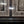Load image into Gallery viewer, 19th Century Italian Ebonized Cabinet with Inlaid Fitted Interior

