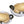 Load image into Gallery viewer, Pair of Mottahedeh Pug Dog Figures, Staffordshire Style, Mid-20th Century.
