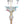Load image into Gallery viewer, Venetian Murano Glass Floral Floor Lamp, Multicolor, Italy, 1950's.
