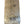 Load image into Gallery viewer, 1960's Italian Murano Textured Glass Pendant Light

