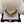 Load image into Gallery viewer, Fabergé Branded Enamel Egg, Love Trophies Design, Late 20th Century.
