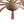 Load image into Gallery viewer, Pair Barovier &amp; Toso Murano Glass Fuochi d’Artificio “Fireworks” Chandeliers
