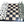 Load image into Gallery viewer, Fürstenberg Porcelain Chess Set on Marble Board, c.1947.
