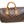 Load image into Gallery viewer, Vintage Louis Vuitton Monogram Speedy 40 Handbag, France, 1992.
