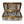 Load image into Gallery viewer, Set of Three Baccarat Crystal Jewelry Caskets, France, Late 19th Century.

