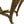 Load image into Gallery viewer, Italian Early 18th Century Giltwood Console with Faux Marble Top

