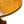 Load image into Gallery viewer, Austrian Biedermeier Revival Sunburst Center Table. Early 20th Century.
