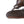 Load image into Gallery viewer, English Bronze Racehorse Sculpture Signed by Gill Parker 1984.
