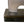 Load image into Gallery viewer, Late 20th Century James Vilona Abstract Animal Sculpture, Signed &amp; Numbered
