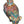 Load image into Gallery viewer, Pair of 19th Century Chinese Cloisonné Elephant Gu Vases
