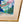 Load image into Gallery viewer, LeRoy Neiman “St. Tropez” Signed Serigraph, 1995.
