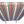 Load image into Gallery viewer, Pair of Marco Zanuso Lounge Chairs. Italy, 1950's.

